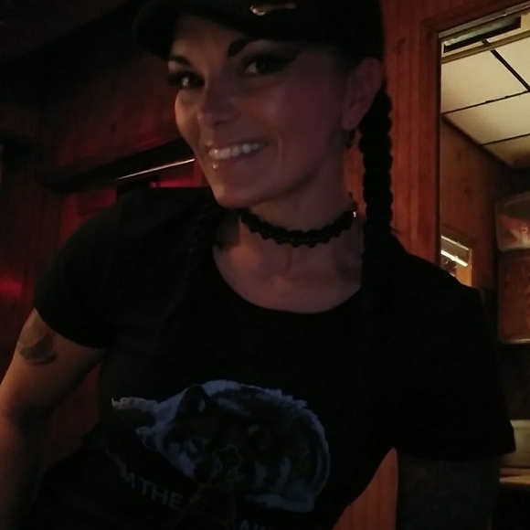 Handcrafted Crystal/Stone Jewelry & Spell Bottles. - Picture 5 of 5